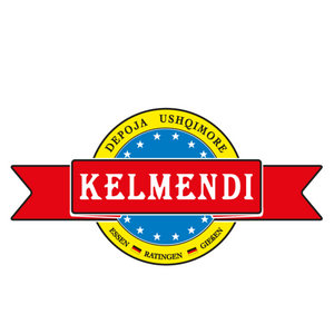 Kelmendi GmbH
