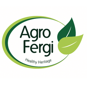 Agro Fergi SAC