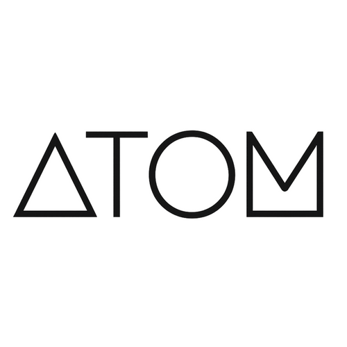 ATOM