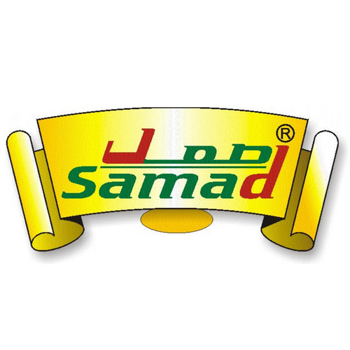 Samad
