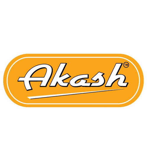Akash