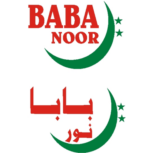 BaBa Noor