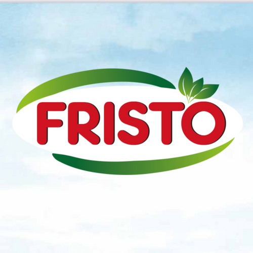 Fristo