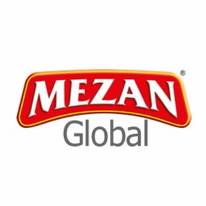 Mezan Global DMCC