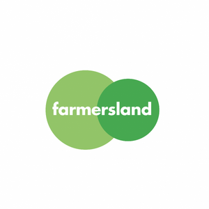 Farmers Land Food GmbH