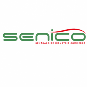 SENEGALAISE INDUSTRIE ET COMMERCE (SENICO