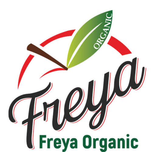 FREYA ORGANIC