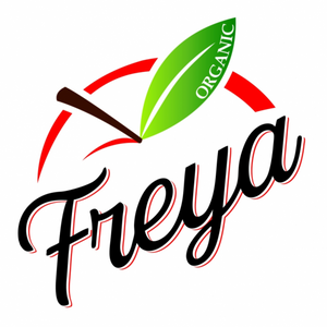 FREYA ORGANIC