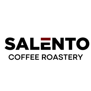 Salento Coffee Roastery Fze