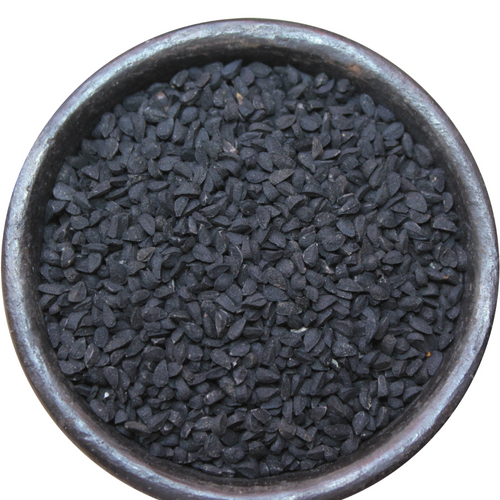 PREMIUM QUALITY PULSES AND OILSEEDS