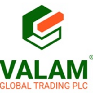 VALAM GLOBAL TRADING PLC