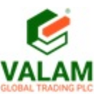 VALAM GLOBAL TRADING PLC