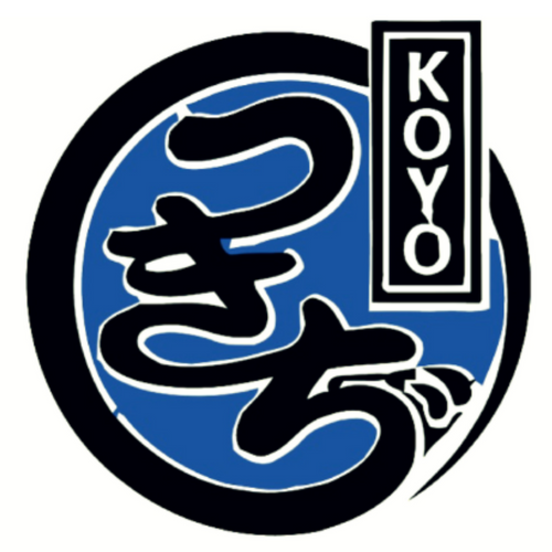 Tsukiji Koyo