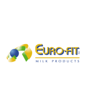 Eurofit Milk Products