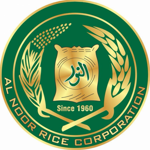 Al Noor Rice Corporation