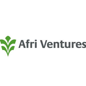 Afri Ventures