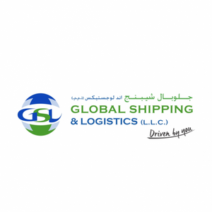 Global Shipping & Logistics LLC