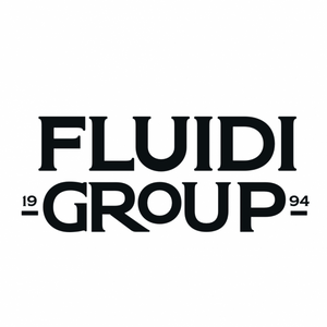 Fluidi Group L.L.C