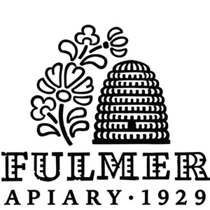 Fulmer GmbH Magyarorszagi Fioktelepe