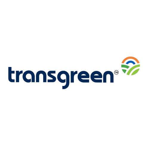 TRANSGREEN