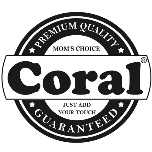 Coral