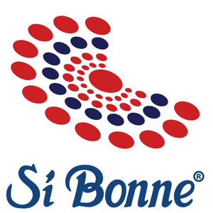 Sibonne Food Stuff IND LLC