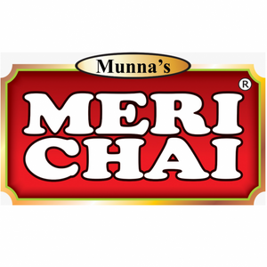 Vikrma Impex Pvt. Ltd