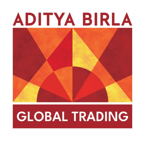Aditya Birla
