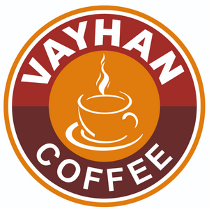 Vayhan Coffee Limited