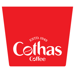 Cothas Coffee Co