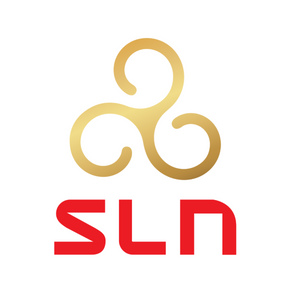 SLN Coffee Private Limited