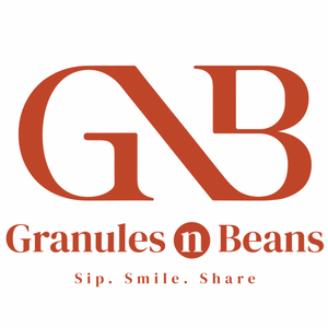 Granules n Beans