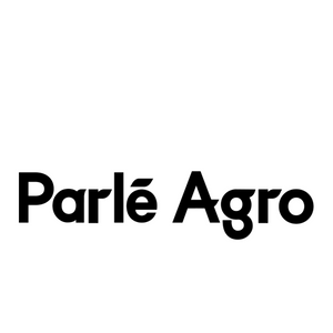 Parle Agro Pvt. Ltd