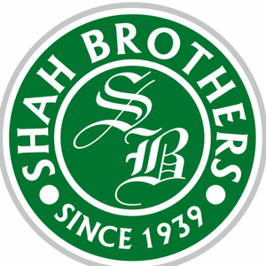 Shah Brothers