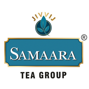 SAMAARA TEA GROUP