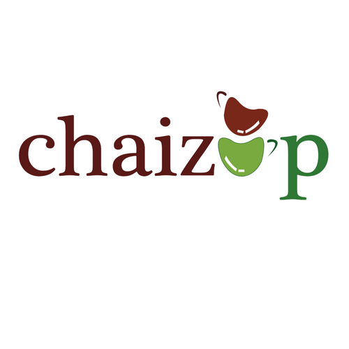 Chaizup