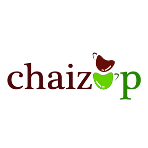 Chaizup Beverages LLP