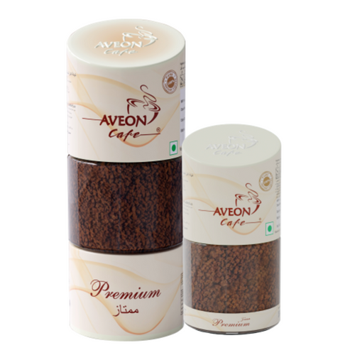 Aveon Café Premium
