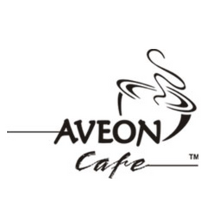 Aaksh Beverages Pvt. Ltd