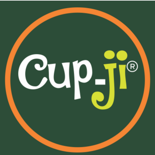 Cup-Ji