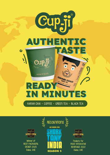 International Brochure