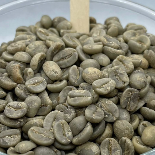 Coffee beans , Instant Coffee