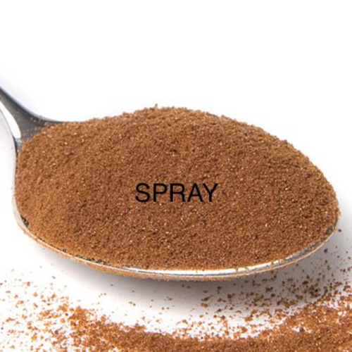 Coffee beans , Instant Coffee