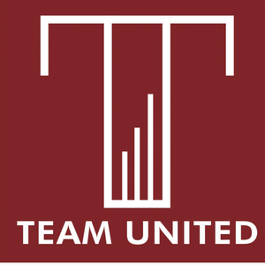 Team United Marketing Private Limited