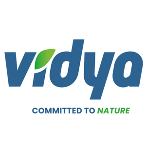 Vidya Herbs Private Limited