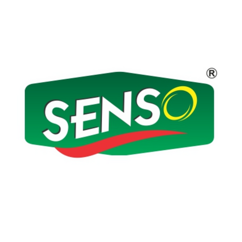 Senso