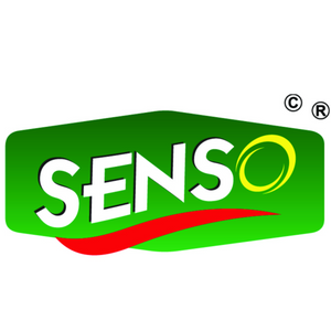 Senso Foods Pvt Ltd