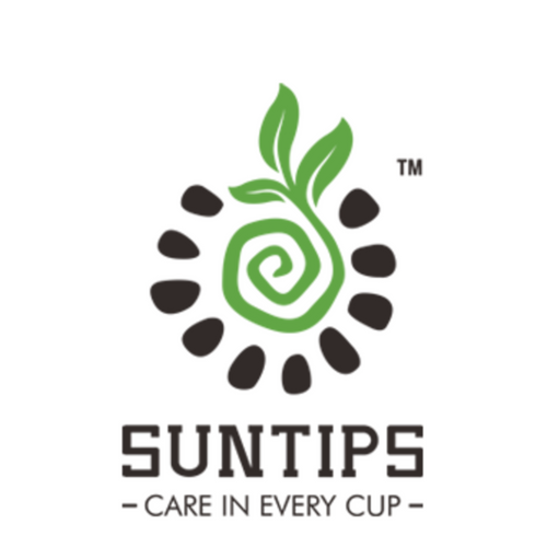 Suntips Tea
