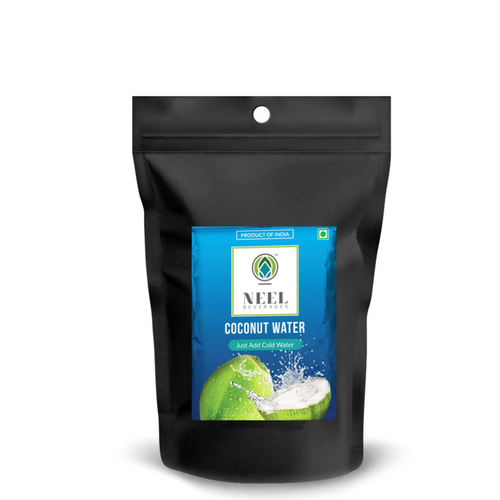 Coconut Water Powder