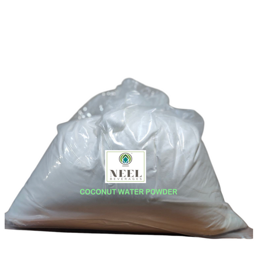 Coconut Water Powder